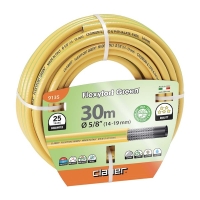 Tuyau d'arrosage FLEXYFORT au mètre