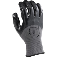 Gant de manutention HANDLITE 303N