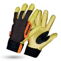 Gant de manutention RAMEAU