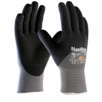 Gant de manutention MaxiFlex® Endurance™ 42-845
