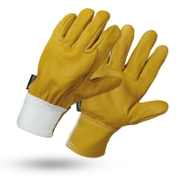 Gant de manutention EPS7BPA