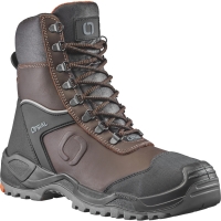 Rangers STEP'RIDGE marron S3S
