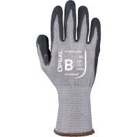 Gant anticoupure KYOSAFE 620N
