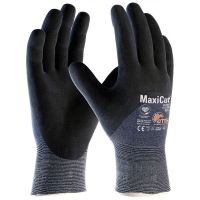 Gant anticoupure MaxiCut® Ultra™ 44-3755