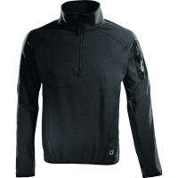 Pull UGO gris