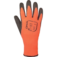 Gant de protection contre le froid HANDGRIP THERMO