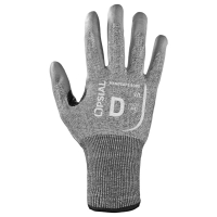 Gant anticoupure HANDSAFE 830G