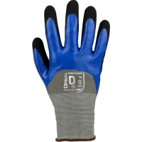 Gant anticoupure KYOSAFE XP 807N