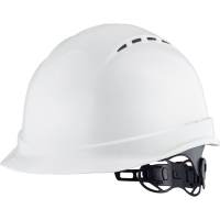 Casque de protection HEAD'SAFE