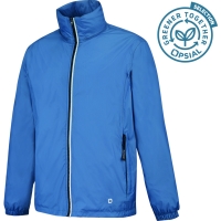 Veste de pluie RAFAEL OGT bleue