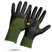Gant protection froid MIDSEASON