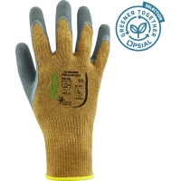 Gant de manutention HANDGRIP PREMIUM OGT