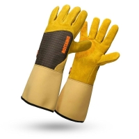 Gant de manutention RONCIER