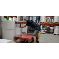 Exosquelette LiftSuit® 2.0