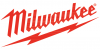 MILWAUKEE