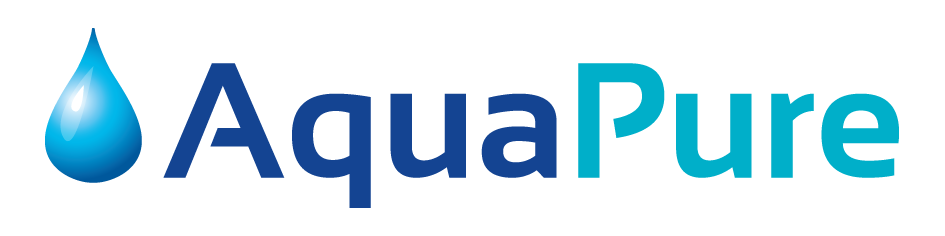 Aquapure