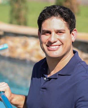 L'interlocuteur privilégié de la profession