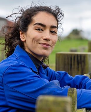 Le secteur des métiers de l’eau et du paysage connaît un essor continu