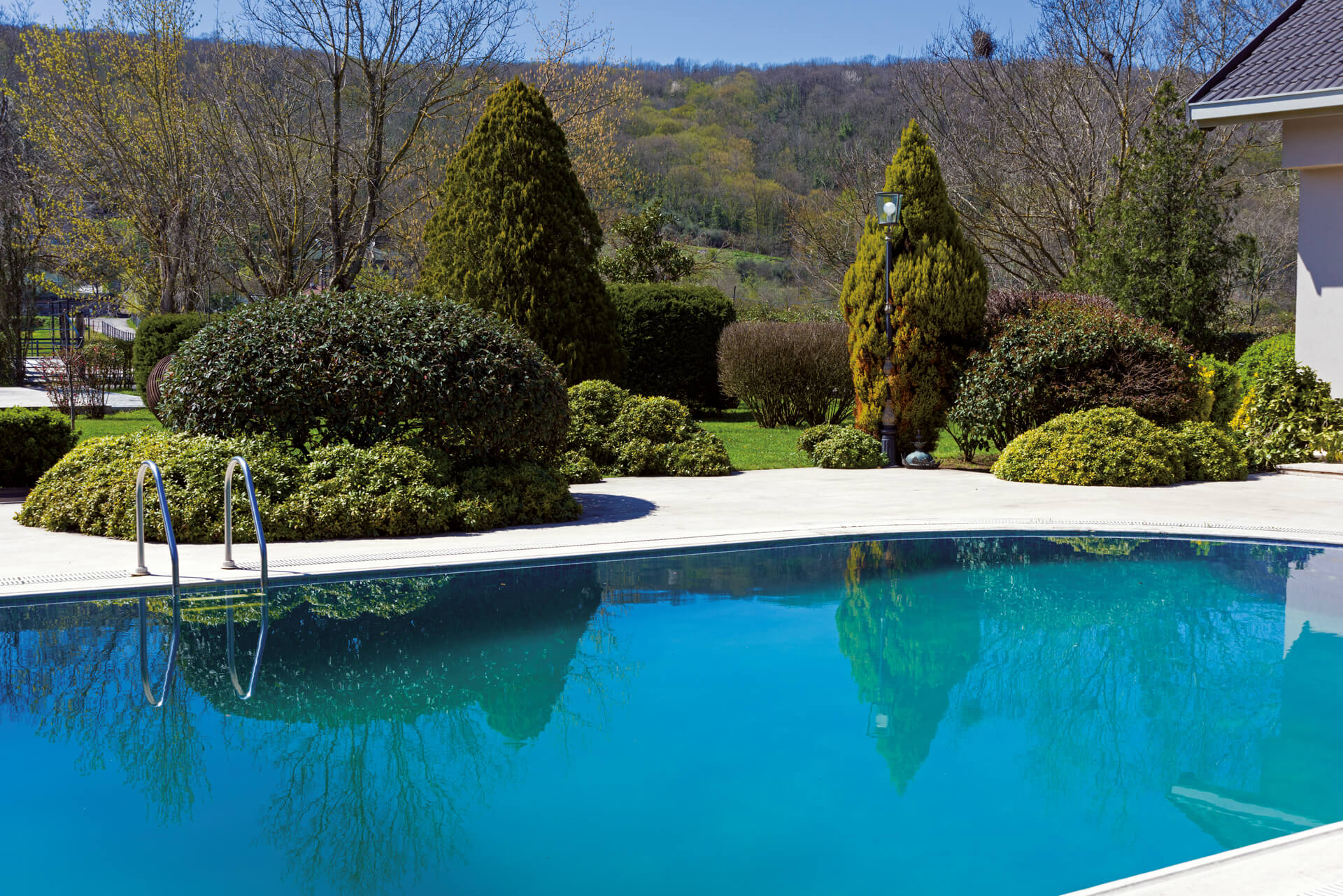 Nouveau Catalogue 2025