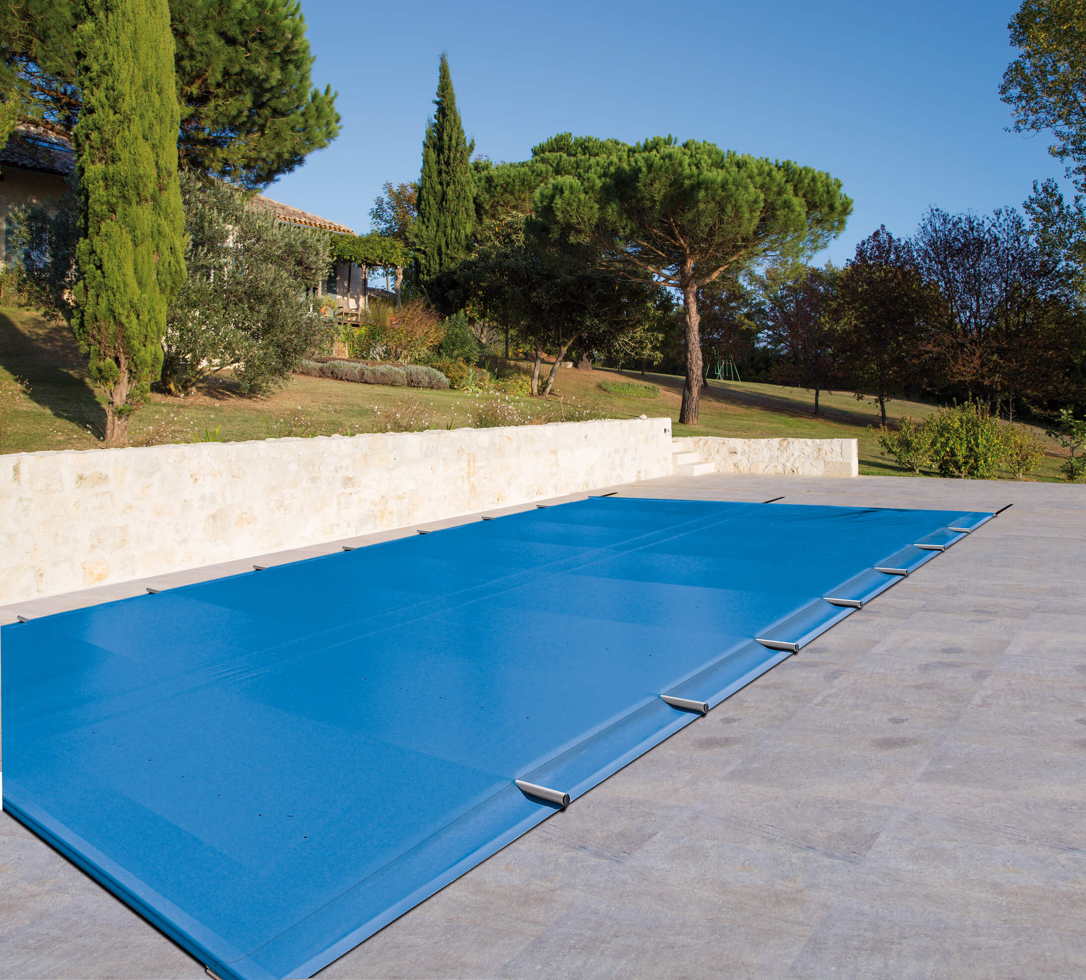 Nouveau Catalogue 2025