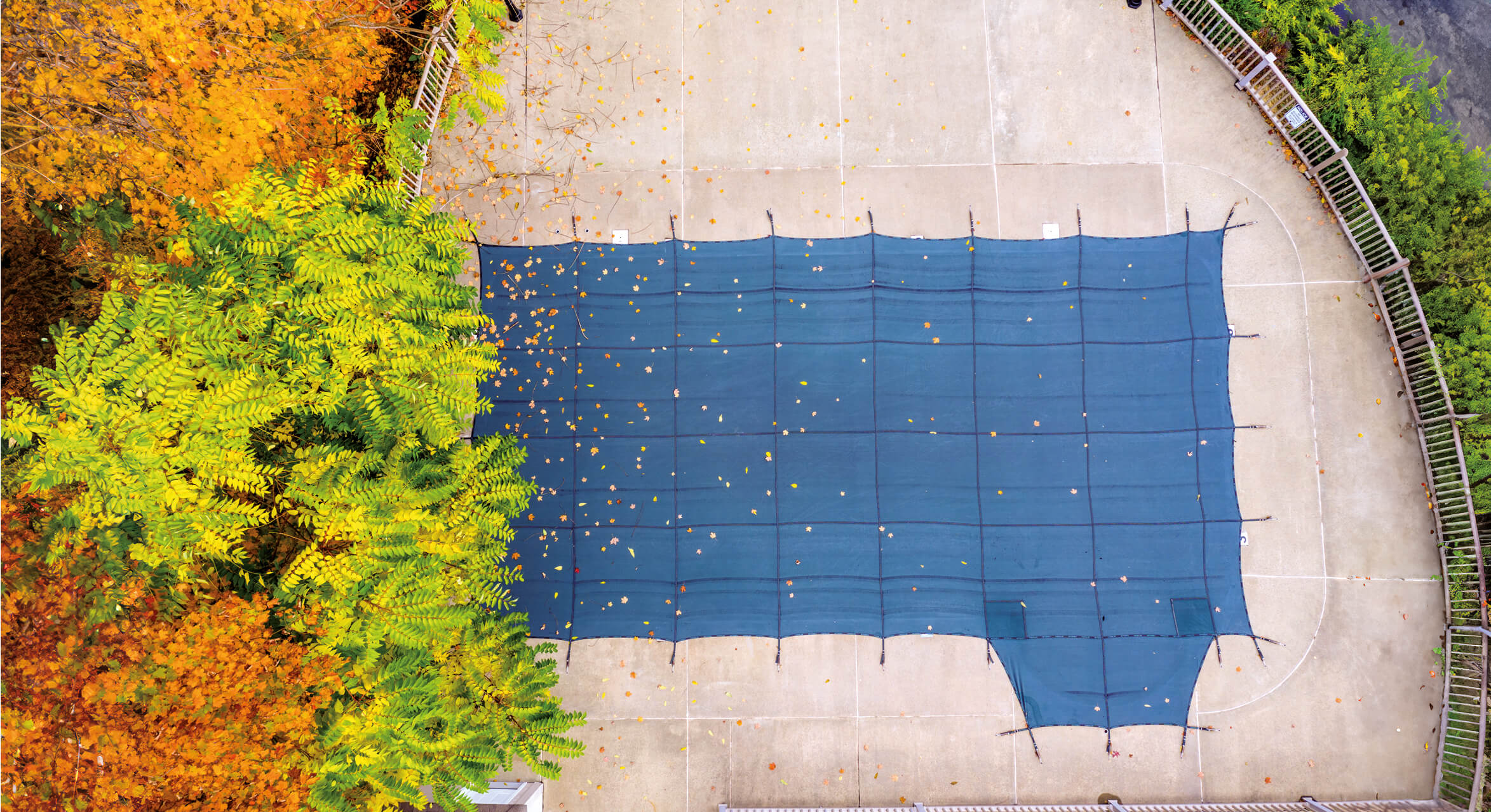 Nouveau Catalogue 2025