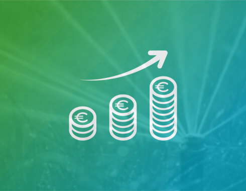 Économies assurées : réduisez vos dépenses grâce à un pilotage intelligent