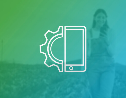 Gestion simplifiée : un contrôle total à portée de main