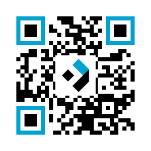 Télécharger sur l'App Store