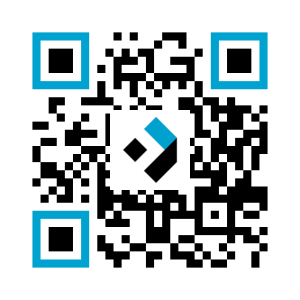 Télécharger sur le Google Play Store