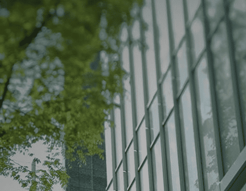 Impact RSE et sourcing responsable