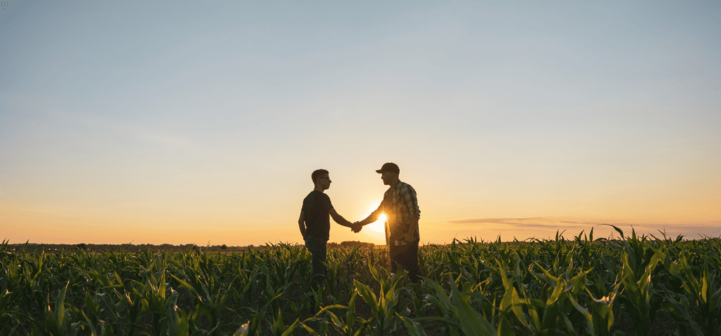 HYDRALIANS, une enseigne engagée pour un avenir durable