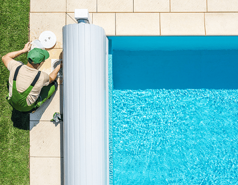 Des solutions pour vous accompagner sur le terrain