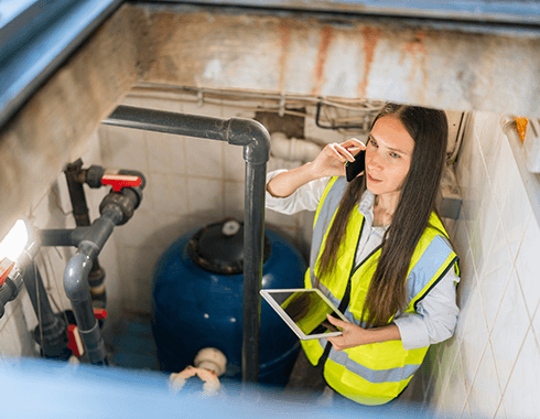 Transformation des aciers