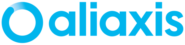 brand-img