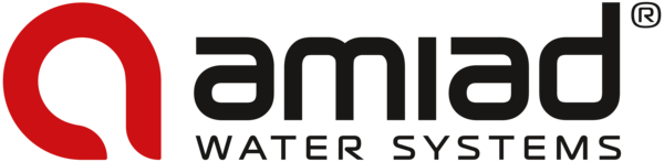 brand-img
