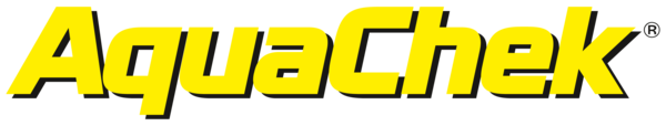 brand-img