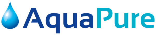 brand-img