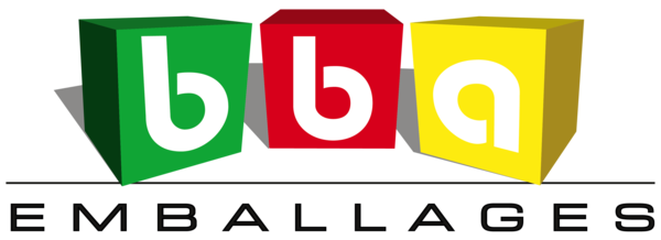 brand-img
