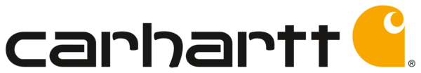 brand-img