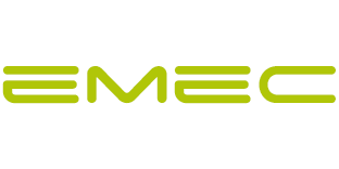 brand-img