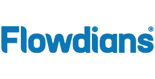 brand-img