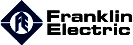 brand-img