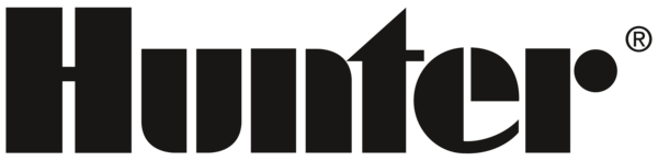 brand-img