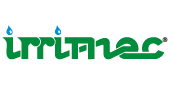 brand-img