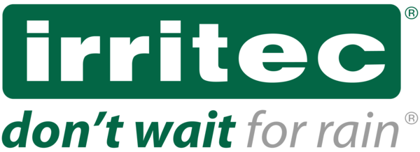 brand-img