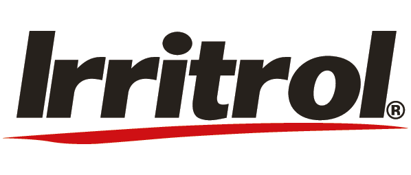 brand-img