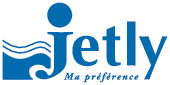 brand-img