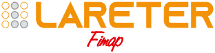 brand-img