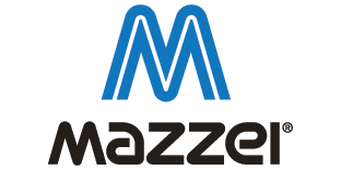 brand-img