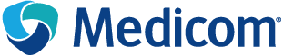 brand-img